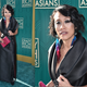 Image for article titled Allow Me to Introduce the Very Best Looks From the Crazy Rich Asians Premiere